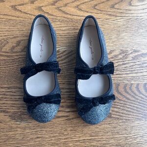 Kids Dress Shoes